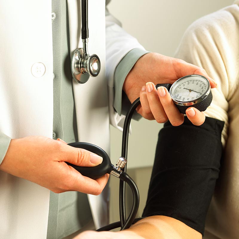  Tampa, FL 33625 natural high blood pressure care